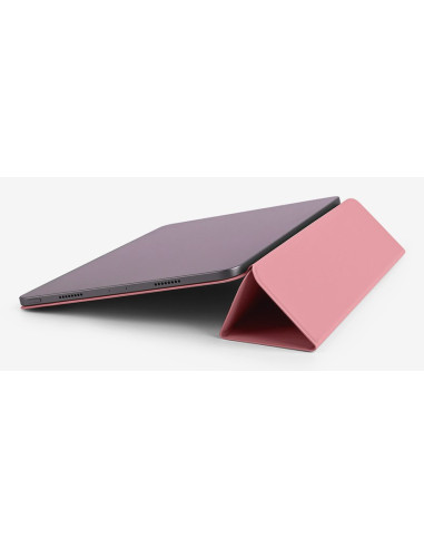 Pomologic Bookcover - Obudowa Ochronna Do Ipad Air 11" M2 (2024) / M3 (2025), Ipad Pro 11" 3/4G Oraz Ipad Air 10.9" 4/5G (Old Pi