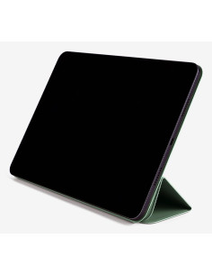 Pomologic Bookcover - Obudowa Ochronna Do Ipad Air 11" M2 (2024) / M3 (2025), Ipad Pro 11" 3/4G Oraz Ipad Air 10.9" 4/5G (Harmon 2