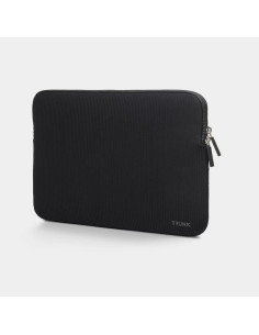 Trunk Neoprene Sleeve 33 Cm (13") Etui Kieszeniowe Czarny 2