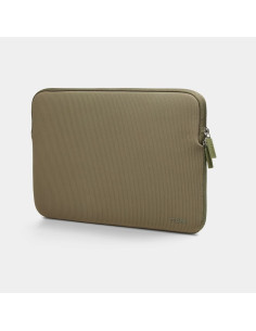 Trunk Neoprene Sleeve 33 Cm (13") Etui Kieszeniowe Zielony