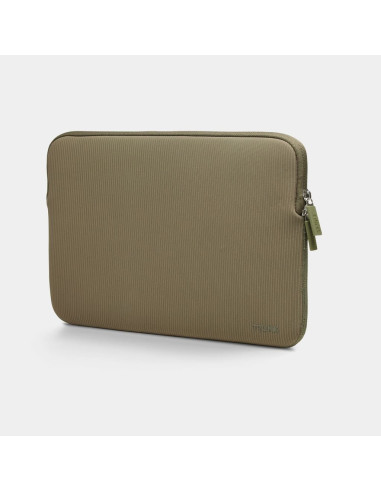 Trunk Neoprene Sleeve 33 Cm (13") Etui Kieszeniowe Zielony