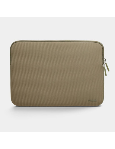 Trunk Neoprene Sleeve 33 Cm (13") Etui Kieszeniowe Zielony