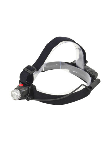 Awtools Latarka Czołowa Led 800Lm Suntrail