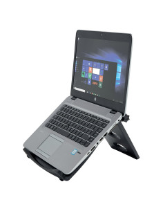 Kensington Podstawka Chłodząca Smartfit® Easy Riser™ Pod Laptopa