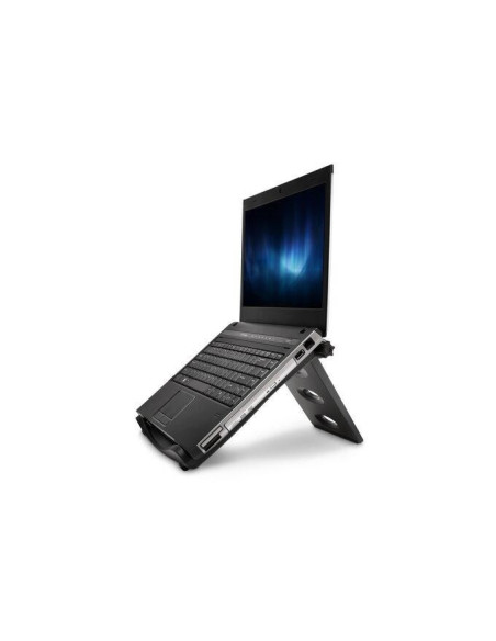 Kensington Podstawka Chłodząca Smartfit® Easy Riser™ Pod Laptopa