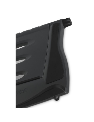 Kensington Podstawka Chłodząca Smartfit® Easy Riser™ Pod Laptopa