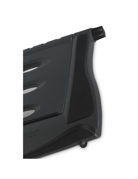 Kensington Podstawka Chłodząca Smartfit® Easy Riser™ Pod Laptopa