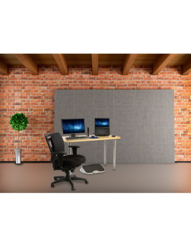 Kensington Podstawka Chłodząca Smartfit® Easy Riser™ Pod Laptopa