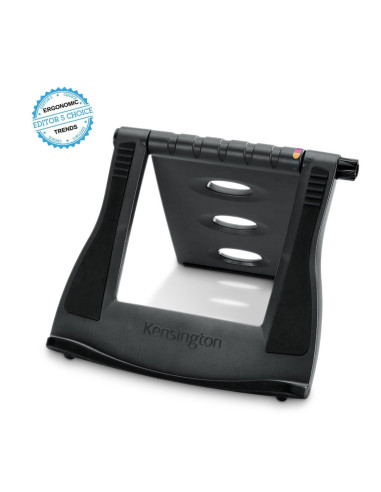 Kensington Podstawka Chłodząca Smartfit® Easy Riser™ Pod Laptopa