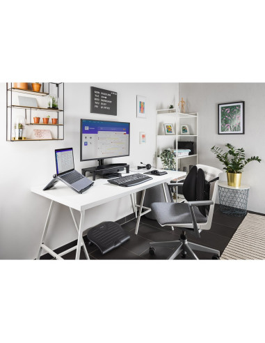 Kensington Podstawka Chłodząca Smartfit® Easy Riser™ Pod Laptopa