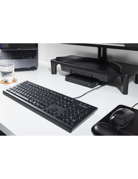 Kensington Podstawka Chłodząca Smartfit® Easy Riser™ Pod Laptopa