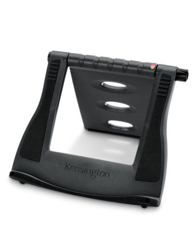 Kensington Podstawka Chłodząca Smartfit® Easy Riser™ Pod Laptopa