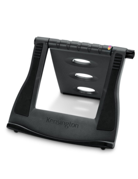Kensington Podstawka Chłodząca Smartfit® Easy Riser™ Pod Laptopa