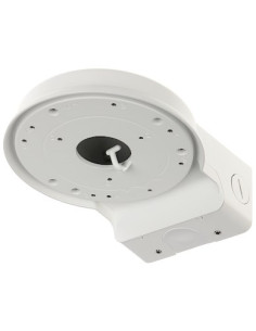 Dahua Pfb211W Uchwyt Montażowy Do Montażu Na Ścianie 2
