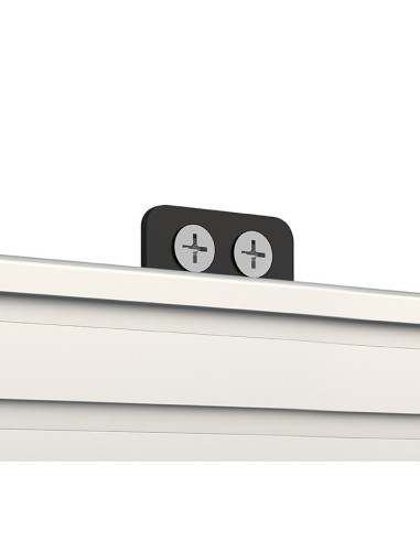 B-Tech Bt8390-Wfk2