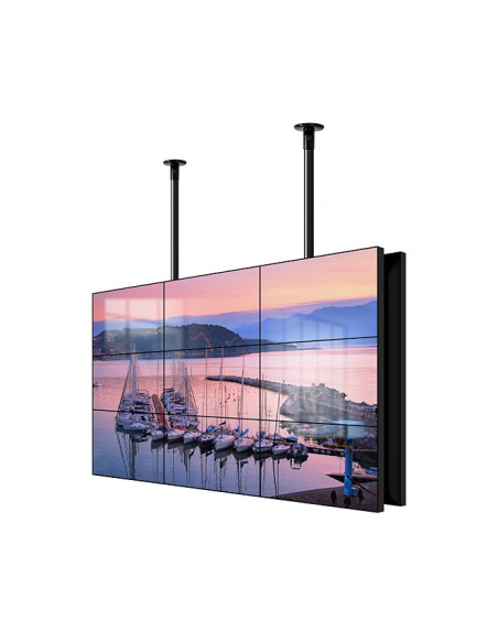 B-Tech Bt8390-Wfk2