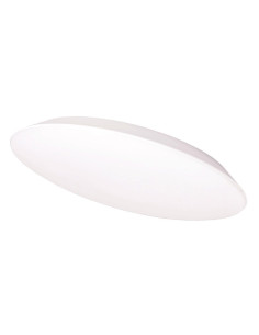 Led Lamp Sora 45W 3000-6000K Ip54