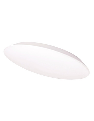 Led Lamp Sora 45W 3000-6000K Ip54
