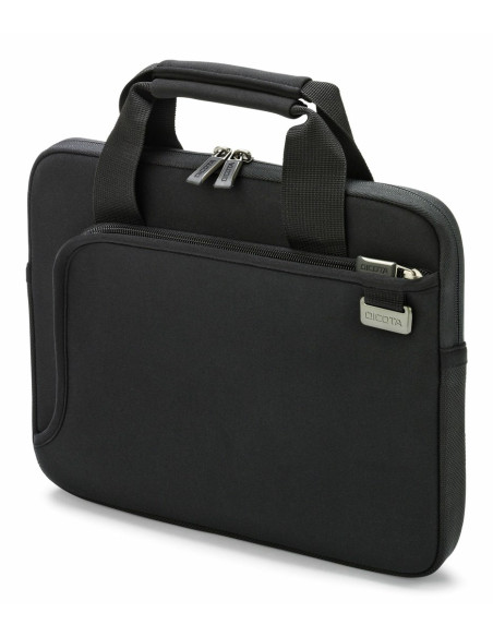 Dicota Smart 29,5 Cm (11.6") Etui Kieszeniowe Czarny