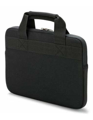 Dicota Smart 29,5 Cm (11.6") Etui Kieszeniowe Czarny