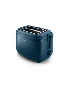 Philips 3000 Series Toster Z Serii 3000 Hd2511/70 2