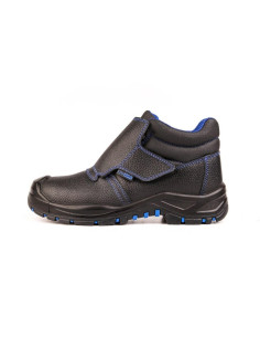 Safety Shoes For Welders S3 43 Haushalt