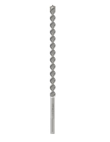 Bosch 2 608 685 869 Wiertło 1 Szt.