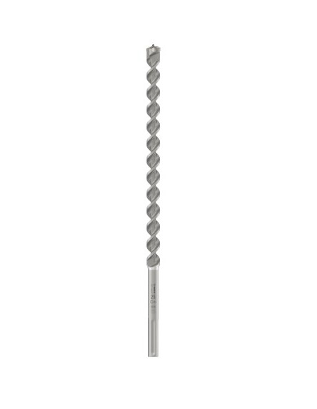 Bosch 2 608 685 869 Wiertło 1 Szt.