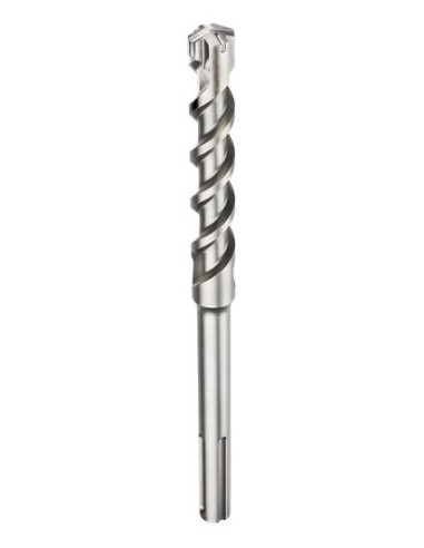 Bosch 2 608 685 869 Wiertło 1 Szt.