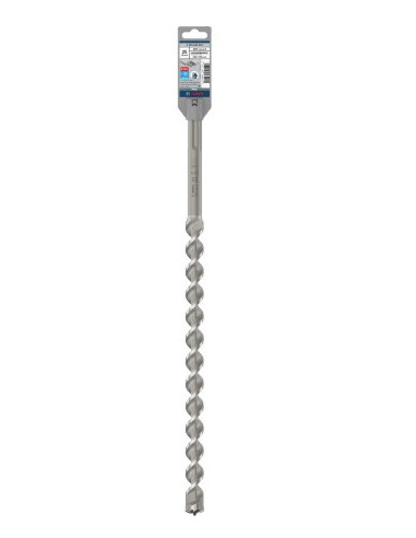 Bosch 2 608 685 869 Wiertło 1 Szt.