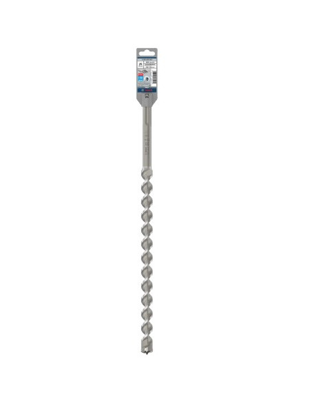 Bosch 2 608 685 869 Wiertło 1 Szt.