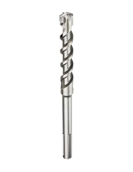 Bosch 2 608 685 869 Wiertło 1 Szt.