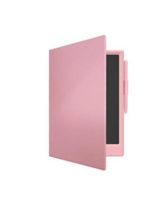 Tablet Cyfrowy Do Rysowania Myfirst Sketch Pro Neo - Pink