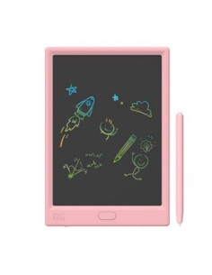 Tablet Cyfrowy Do Rysowania Myfirst Sketch Pro Neo - Pink 2
