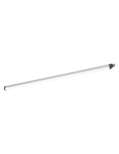 Dp Essential Extrusion 150Cm 50W840