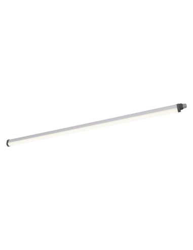 Dp Essential Extrusion 150Cm 50W840