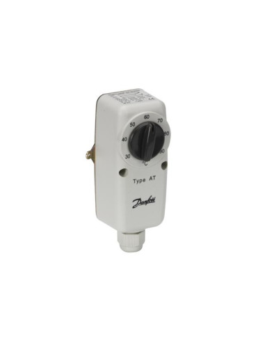 Danfoss 041E0000 Armatura Sanitarna
