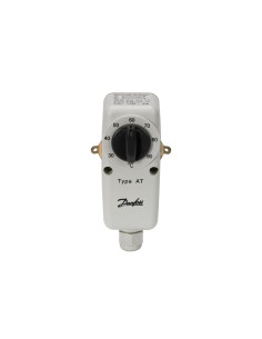 Danfoss 041E0000 Armatura Sanitarna 2