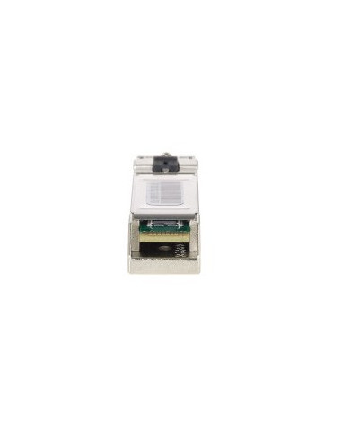 Levelone Sfp-3111 Moduł Przekaźników Sieciowych Swiatłowód 1250 Mbit/S 1310 Nm