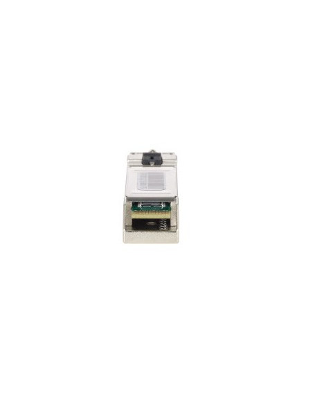 Levelone Sfp-3111 Moduł Przekaźników Sieciowych Swiatłowód 1250 Mbit/S 1310 Nm