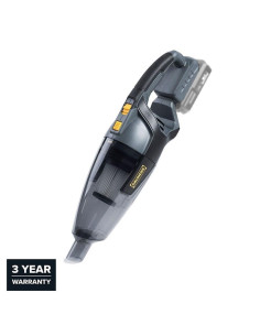 Vacuum Cleaner Zs-J180201 18V