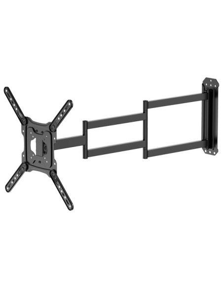 Uchwyt Do Telewizora Lub Monitora Brateck-Lpa84-445Xl Brateck