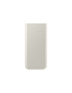 Samsung Common 10,000Mah Battery Pack Beige
