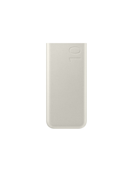 Samsung Common 10,000Mah Battery Pack Beige