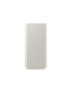 Samsung Common 10,000Mah Battery Pack Beige 2