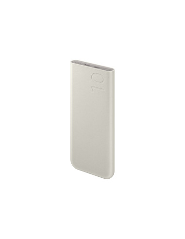 Samsung Common 10,000Mah Battery Pack Beige