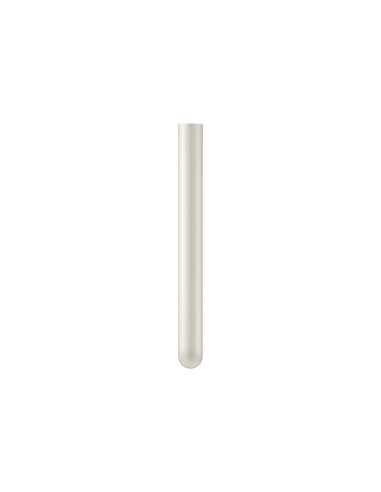 Samsung Common 10,000Mah Battery Pack Beige