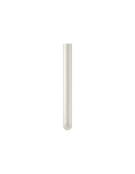 Samsung Common 10,000Mah Battery Pack Beige