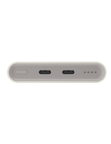 Samsung Common 10,000Mah Battery Pack Beige