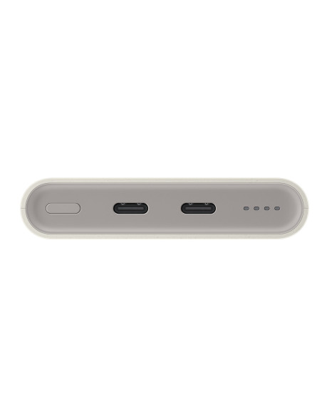 Samsung Common 10,000Mah Battery Pack Beige